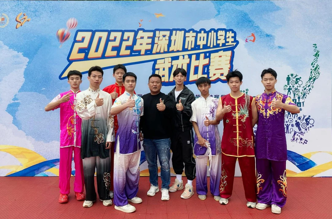 美国篮球训练计划一整套_2