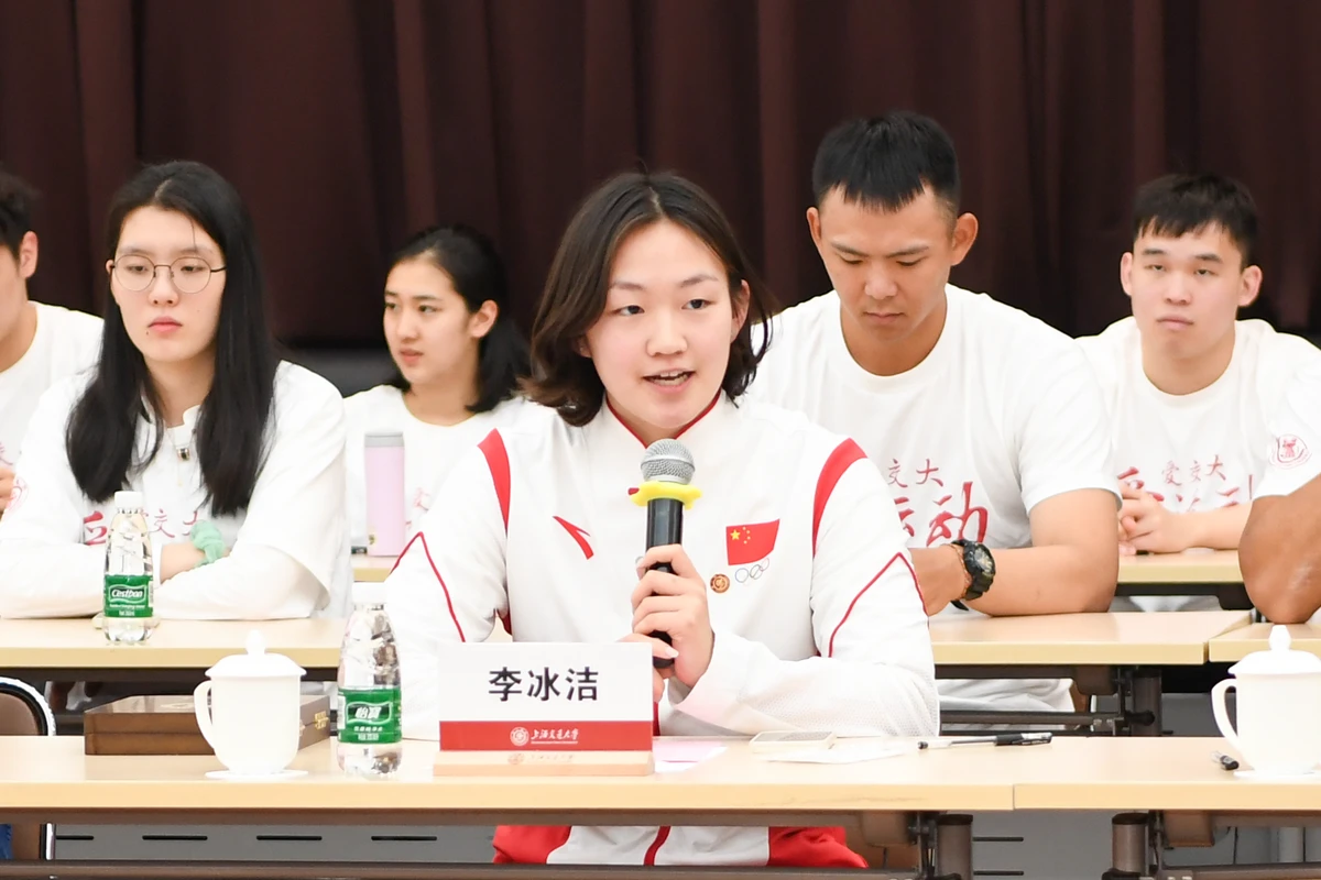 如何制定适合自己的篮球恢复训练计划?_2