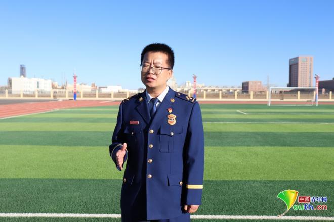 美国篮球训练计划一整套_1